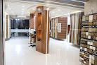 Apurvam Laminate   Ply | Laminates | Veneers Dealer In Nashik