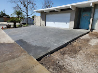 WorkGrove Landscape, Inc. - Photo 5 - Car repair in , Anaheim