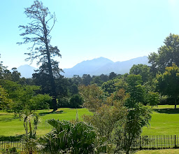 Protea by Marriott Hotel George King George photo