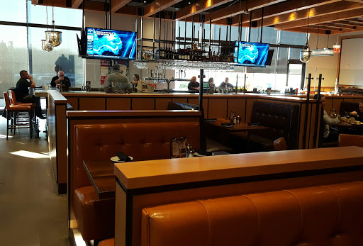 Shopping Mall «Walt Whitman Shops», reviews and photos, 160 Walt Whitman Rd, Huntington Station, NY 11746, USA