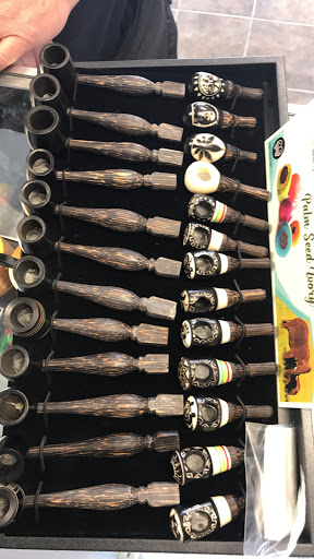 Tobacco Shop «Cloud city smoke shop», reviews and photos, 5362 Sunrise Blvd, Fair Oaks, CA 95628, USA