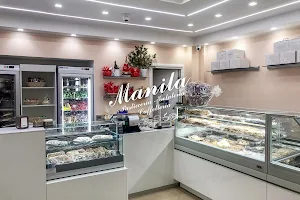 Manila - Pasticceria Gelateria Caffetteria image