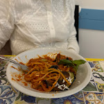 Photo n°2 de l'avis de majid.h fait le 11/03/2024 à 19:27 sur le  Sapuri e... Amuri à Syracuse