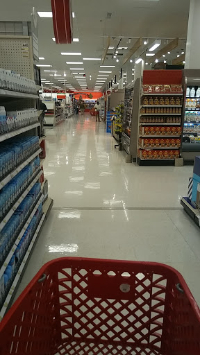 Department Store «Target», reviews and photos, 3730 E Belt Line Rd, Addison, TX 75001, USA