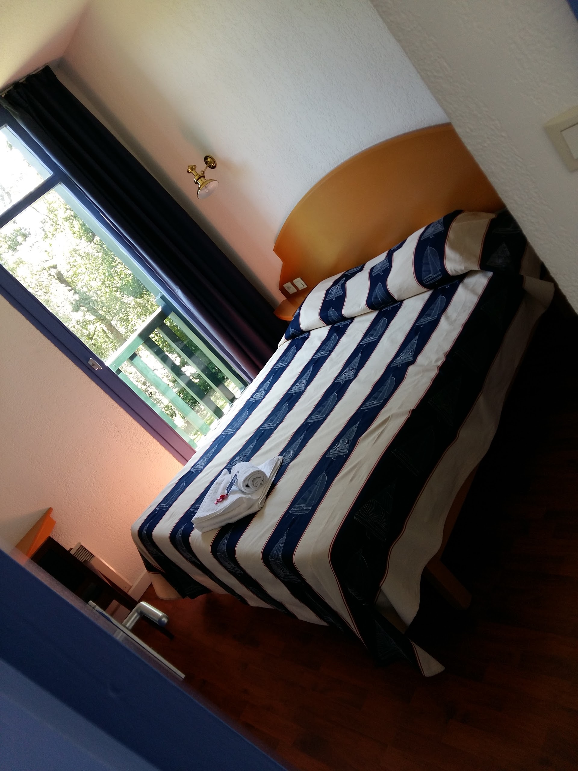 Photo n° 4 de l'avis de Lorenzo.e fait le 04/07/2016 à 21:30