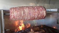 Photos du propriétaire du Restaurant Kebab au feu de bois à Saint-Bonnet-de-Mure - n°12