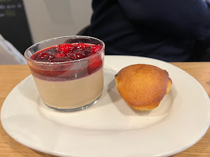 Photo n°54 de DZ’envies à Dijon ()