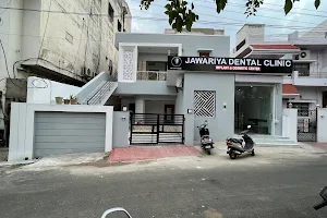 Jawariya Dental Clinic & Implant Center image