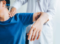 OneRehab | Dallas - Photo 9 - Car repair in Dallas, TX, Dallas