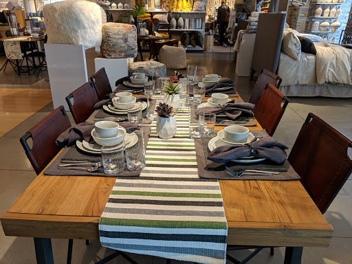 Shopping Mall «Kenwood Towne Centre», reviews and photos, 7875 Montgomery Rd, Cincinnati, OH 45236, USA