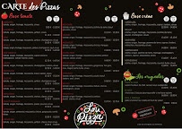 Photos du propriétaire du Pizzeria LOU PIZZA à Limoges - n°4