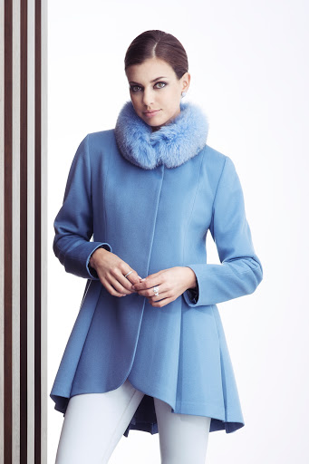 Fur Service «Day Furs & Luxury Outerwear», reviews and photos, 1361 S Rangeline Rd, Carmel, IN 46032, USA