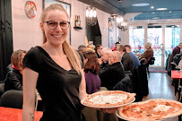 Photos du propriétaire du Restaurant La Vespa des Carmes à Nantes - n°15