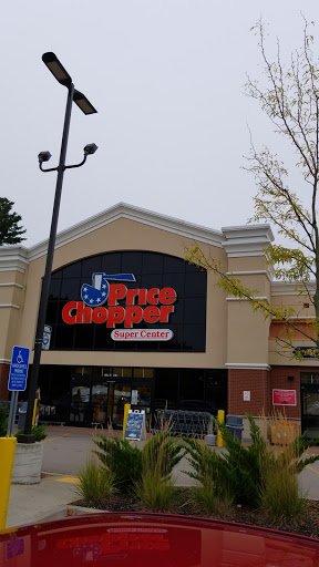 Supermarket «Price Chopper», reviews and photos, 167 W Main St, Hopkinton, MA 01748, USA