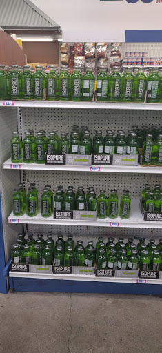 Discount Store «99 Cents Only Stores», reviews and photos, 543 N Azusa Ave, Covina, CA 91722, USA