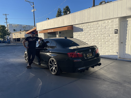 Used Car Dealer «Monza Car», reviews and photos, 14961 Ventura Blvd, Sherman Oaks, CA 91403, USA