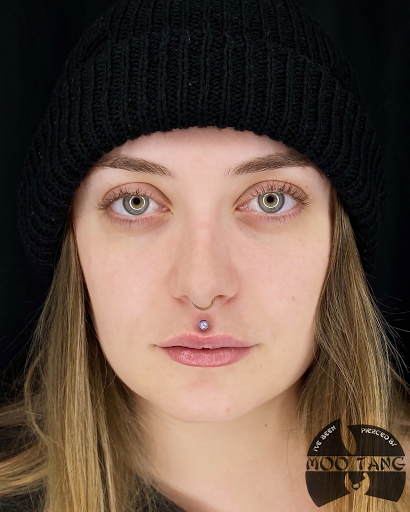 Find best women's tattoo ideas for your next unique tattoo in Murrieta at Diamond City Tattoo & Piercing