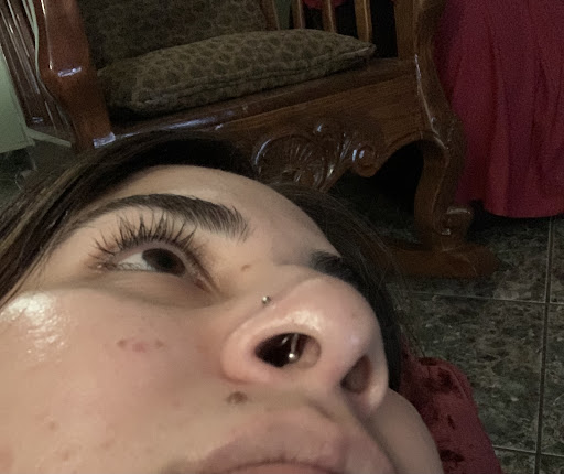 Explore skeleton tattoo ideas, creative tattoo ideas in Hanford, available at Moth Art & Tattoo Collective