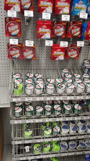 Sporting Goods Store «Academy Sports + Outdoors», reviews and photos, 1461 Spring Cypress Rd, Spring, TX 77373, USA