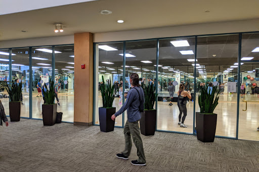 Gym «ClubSport Fremont Health and Fitness Gym», reviews and photos, 46650 Landing Pkwy, Fremont, CA 94538, USA