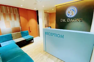 Dr. Snehal Daga - Best Dermatologist in Nashik | Skin Doctor | Best Skin Specialist in Nashik image