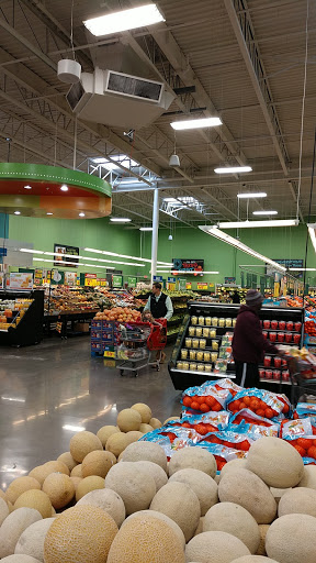 Grocery Store «H-E-B Grocery», reviews and photos, 3804 US-377, Granbury, TX 76049, USA
