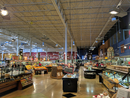 Grocery Store «Harmons Grocery», reviews and photos, 200 Station Pkwy, Farmington, UT 84025, USA