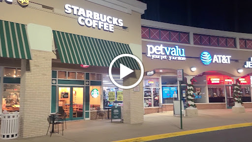 Shipping and Mailing Service «The UPS Store», reviews and photos, 5746 Union Mill Rd, Clifton, VA 20124, USA