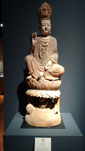 Non-Profit Organization «Pretend City Childrens Museum», reviews and photos