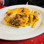 Photo n°4 de l'avis de Benedetto.i fait le 25/04/2022 à 19:31 sur le  La Gorbe e L'Ua à Piandicontro I