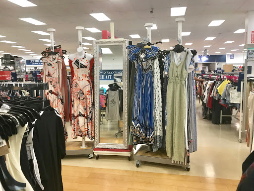 Department Store «Marshalls», reviews and photos, 1830 Durfee Ave, South El Monte, CA 91733, USA