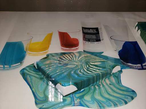 Shopping Mall «The Eureka Mall», reviews and photos, 800 W Harris St, Eureka, CA 95501, USA