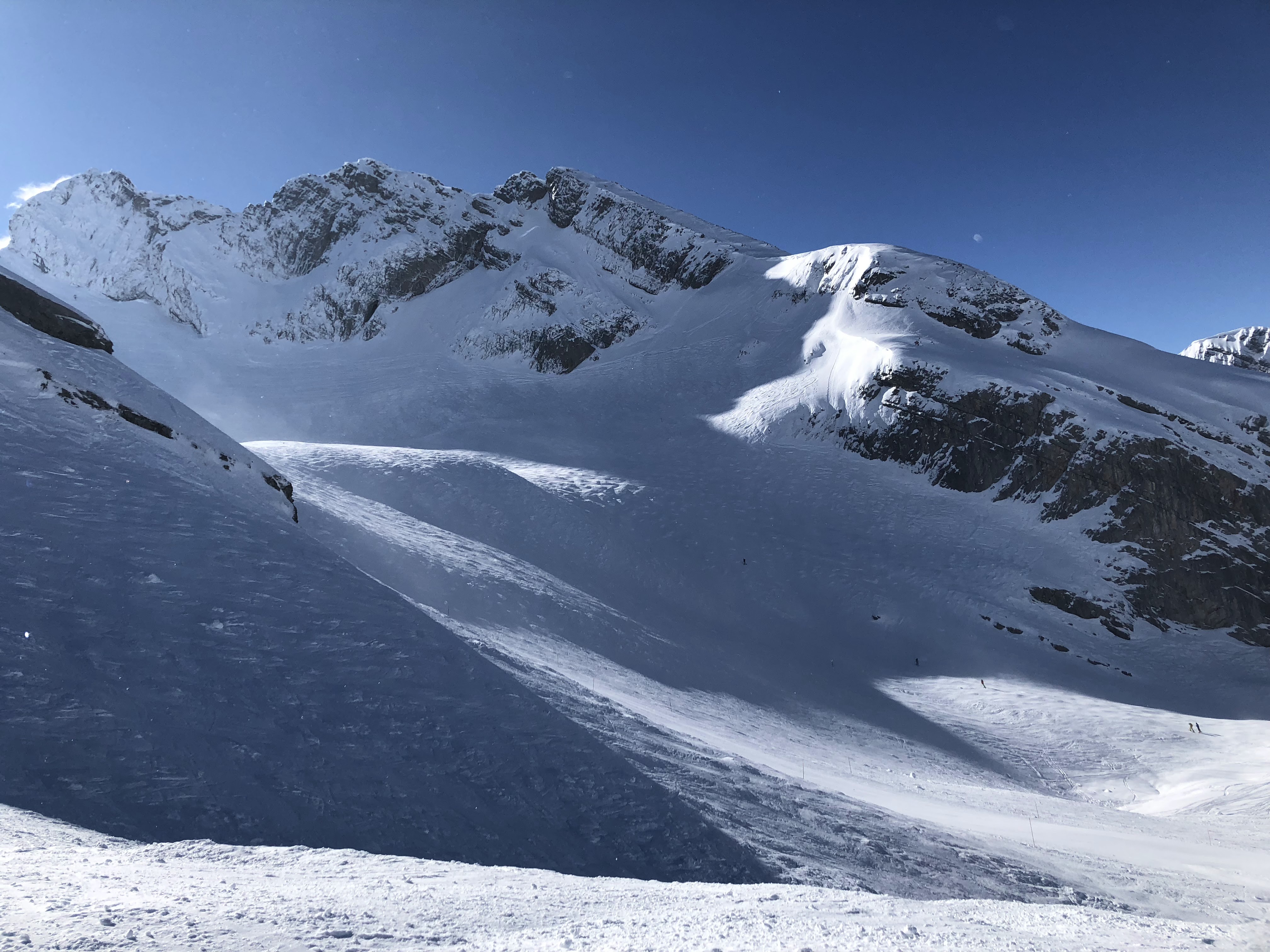 Photo n° 12 de l'avis de Artur. fait le 03/04/2018 à 16:35