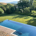 Photo n°5 de l'avis de Mario.o fait le 06/06/2023 à 06:27 sur le  Borgo Lanciano à Castelraimondo