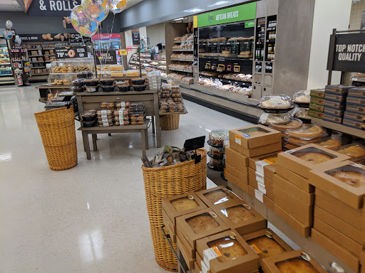 Grocery Store «Stop & Shop», reviews and photos, 385 NY-25A, Miller Place, NY 11764, USA