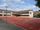 CRA San Millán. Colegio Rural Agrupado Bronchales - Orihuela del Tremedal