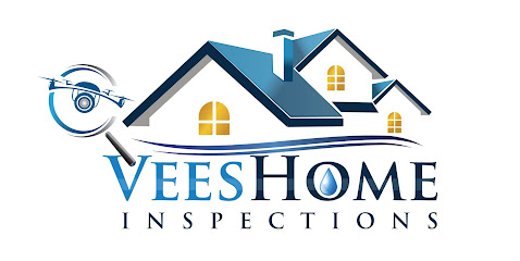 VEES Home Inspections