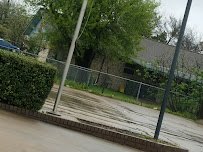 Hippo Learning Station