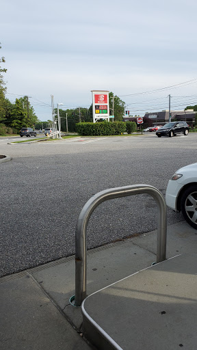 Convenience Store «Speedway», reviews and photos, 1445 NY-112, Port Jefferson Station, NY 11776, USA