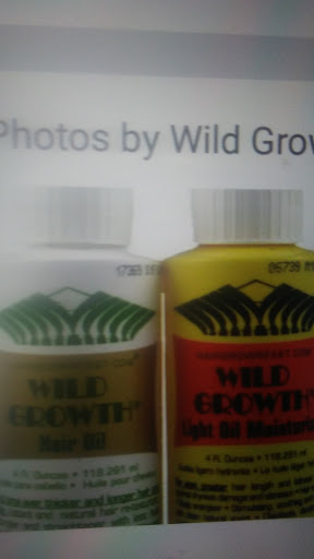 Cosmetics Store «Mill Creek Beauty Supply», reviews and photos, 320 Beverly Rancocas Rd, Willingboro, NJ 08046, USA