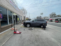 Best Tires and Adam's Complete Auto Care - Photo 3 - Car repair in Clarksville, TN, Clarksville
