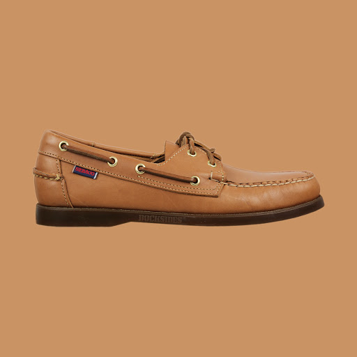 Shoe Store «Berkeley Shoes», reviews and photos, 225 Broadway, Methuen, MA 01844, USA