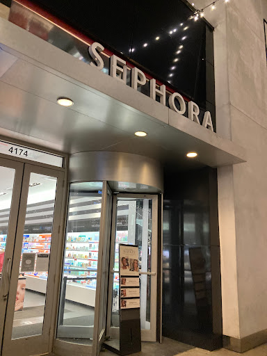 Cosmetics Store «SEPHORA», reviews and photos, 4174 The Strand Ste 321, Columbus, OH 43219, USA