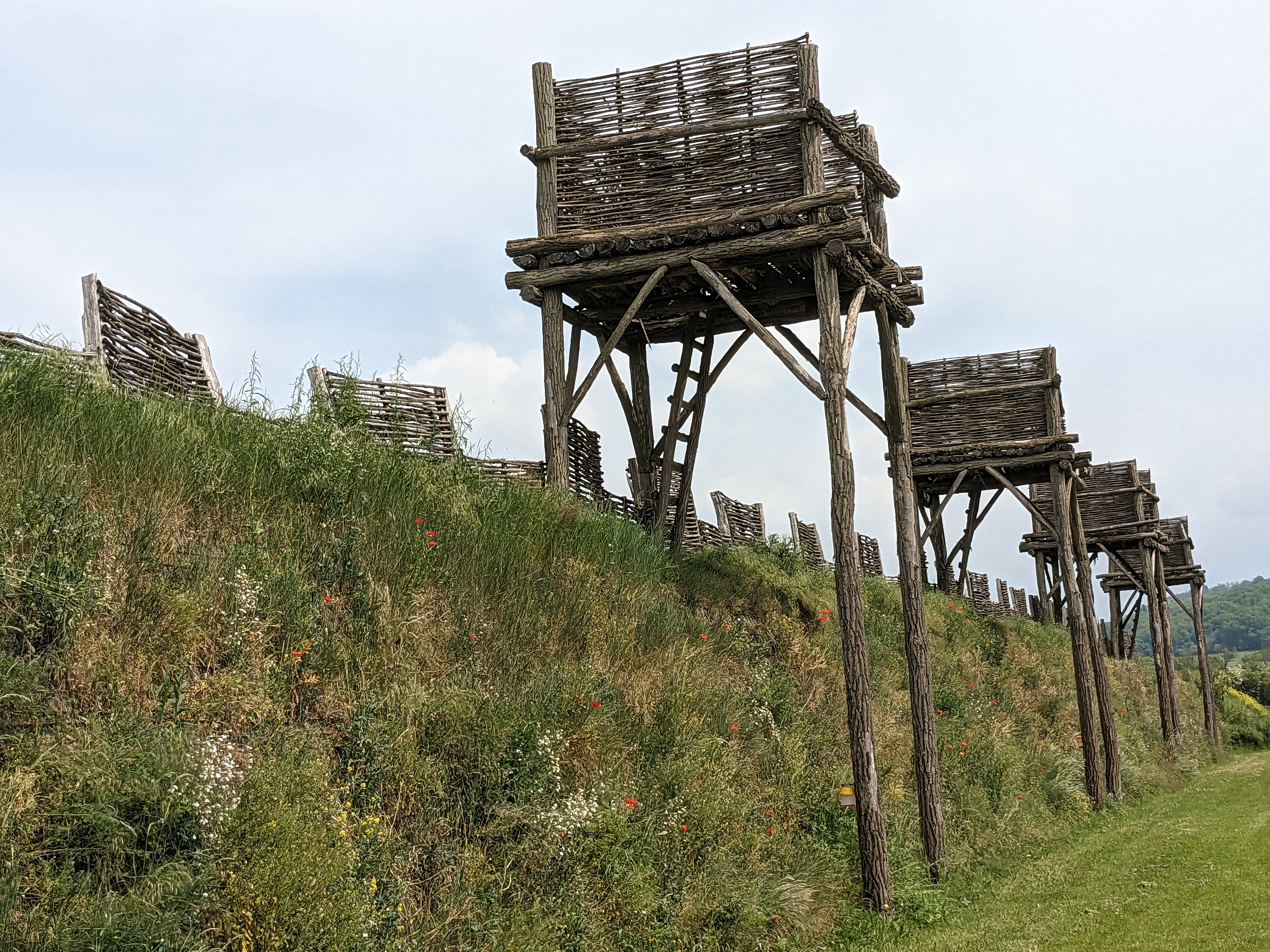 Photo n° 2 de l'avis de Vanessa.e fait le 22/05/2023 à 11:02