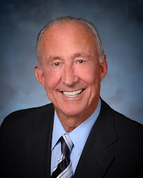 The Law Offices of Taylor & Taylor - Photo 2 - Car repair in Long Beach, CA, Long Beach