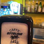 Photo n°1 de l'avis de Dario.a fait le 05/10/2022 à 05:19 sur le  GolaSecca Segrate à Segrate