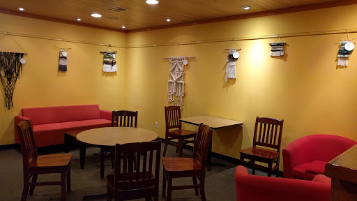 Coffee Shop «Front Porch Cafe», reviews and photos, 300 US-64, Manteo, NC 27954, USA