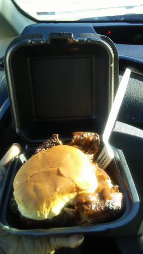 Grocery Store «THE WAREHOUSE FOOD MARKET», reviews and photos, 538 W 119th St, Chicago, IL 60628, USA