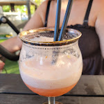 Photo n°2 de l'avis de Gabriele.e fait le 20/09/2022 à 04:49 sur le  Clamaro Ristobar à Sassari