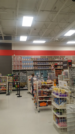 Craft Store «Michaels», reviews and photos, 32061 Pacific Hwy S, Federal Way, WA 98003, USA